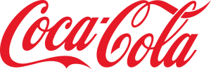2000px Coca Cola logo.svg