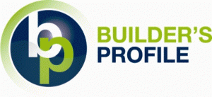 BuildersProfile