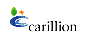 Carillion logo