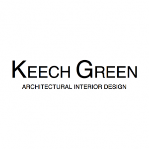 Keech Green logo Screen shot 2014 10 27 at 08.48.18