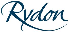 Rydon Logo