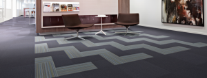 SSH Flooring Carpets e1467290345778
