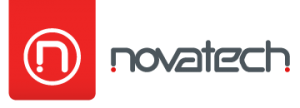 novatech logo