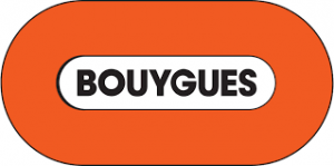 Bouygues The SSH Group