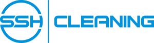 SSH CLEANING
