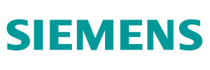 Siemens Logo 1024x341
