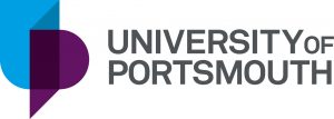 Uni Portsmouth The SSH Group