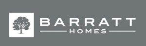 barratt 1