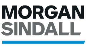 morgan sindall