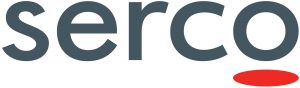 serco owler 20160226 171027 original
