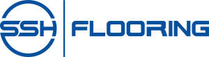 SSH Flooring